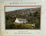 Maura Shaffrey - Irish Cottages