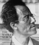 Gilbert Kaplan - The Mahler Album