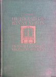 Sluyterman, K. - Huisraad en binnenhuis in Nederland in vroegere eeuwen