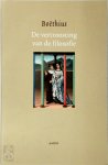 Boethius - De vertroosting van de filosofie