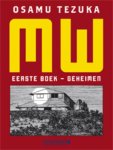Osamu Tezuka - Geheimen / MW / 1