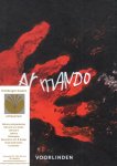 Swarts,Suzanne, e.a. - Armando