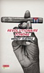 Wendy Guerra - Revolutionaire zondag