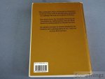 Uwe Scheid, Hans-Michael Koetzle. - 1000 Nudes: Uwe Scheid Collection. [text ENG-D-FR]