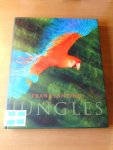 Lanting, Frans - Jungles