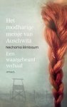 Nechama Birnbaum - Het roodharige meisje van Auschwitz