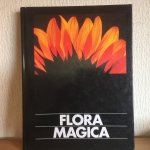  - Flora Magica , Ethica Humana