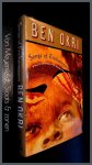 Okri, Ben - Songs of enchantment