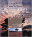 Gerrit De  & Bemelman, Marieke  & Staatsbosbeheer, Graaff - Het Kootwijkerzand