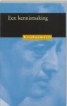 Krishnamurti, J. - Een kennismaking