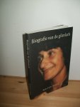 Stolz, Walter - Biografie van de glimlach. Het leven van Marjolijn de Vries Stolz, Walter - Biografie van de glimlach. Het leven van Marjolijn de Vries