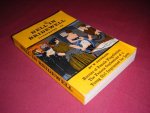 W. Reinhard - Nell in Bridewell, Description of the system of corporal punishment (flagellation) in the female prisons of south Germany up to  A contribution to the history of manners