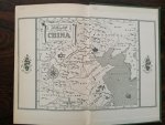 Farquharson, Ronald - Confessions of a China Hand Farquharson, Ronald - Confessions of a China Hand
