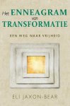 Eli Jaxon-Bear - Het Enneagram van transformatie