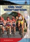 T. Claes - Gids voor wielertoeristen