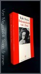 SVEVO, ITALO - Bekentenissen van Zeno SVEVO, ITALO - Bekentenissen van Zeno