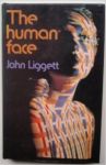 Liggett, John - The Human Face