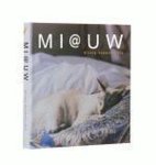 K. Seymour-Ure - MI@UW!