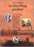  - IN DEN HAAG GESCHIED PAP