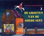 Imme Dros, Onbekend - De groeten van de goede Sint