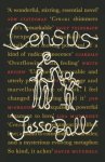Jesse Ball - Census