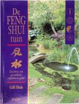 Gill Hale 43698, Hanneke van Dijk 232452 - De Feng Shui tuin een bron van gezondheid, rijkdom en geluk Gill Hale 43698, Hanneke van Dijk 232452 - De Feng Shui tuin een bron van gezondheid, rijkdom en geluk