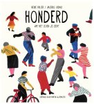 Heike Faller, Valerio Vidali - Honderd