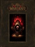  - World of Warcraft: Chronicle Volume 1