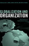  - Globalization and Organization