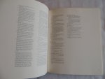 Brenda Richardson - Barnett Newman --- Schor Gabriele - Barnett Newman - The Complete Drawings 1944-1969 ---- Barnett Newman die Druckgraphik, 1961-1969