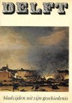 P.C. Visser - Delft