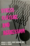 Arnold Stanley Linsky ,  Ronet Bachman 40567,  Murray Arnold Straus ,  Murray Straus - Stress, Culture, & Aggression