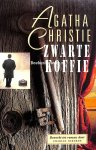 Christie, Agatha - Zwarte koffie