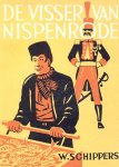 Schippers, W. - Schippers, W.-De visser van Nispenrode