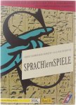 Sabine SchmölzerEibinger Österreich. Bundesministerium für Unterricht und Kunst - Materialien zur österreichischen Landeskunde für den Unterricht aus Deutsch als Fremdsprache. Bd. 10 Sprachlernspiele [Hauptbd.]