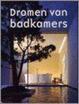Guy Goethals - Dromen Van Badkamers