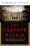 Norman Eisen - (1) Het Laatste Paleis