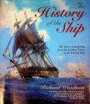 Woodman, R - The History of the Ship