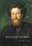 Richard Tames 38394 - William Morris