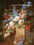 SPAENDONCK -  Boven, M. van & Sam Segal: - Gerard & Cornelis van Spaendonck, 2 Brabantse bloemenschilders in Parijs.