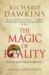 Richard Dawkins - The Magic of Reality How We Know What's Really True