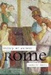 Harris, N. - History of Ancient Rome
