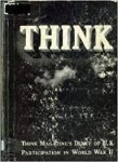  - Think Magazine's Diary of U.S. Participation in World War II