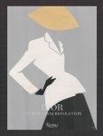 Laurence Benaim - Dior