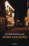 F. Ketelaar - Avond aan avond
