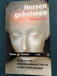 Laan, M. van der - Hersengeheimen / druk 1 Laan, M. van der - Hersengeheimen / druk 1