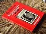 Vries L. de - De Notenkraker. Een fascinerende selectie uit de jaargangen 1907-1936