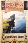 R Hobb - Moordenaar des konings