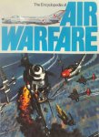 Christopher Chant - The Encyclopedia of Air Warfare