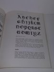 Lynskey, Marie - Creative Calligraphy. A. complete course